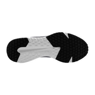 Nike Run Defy Mens Running Shoes