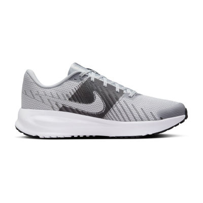 Nike Run Defy Mens Running Shoes