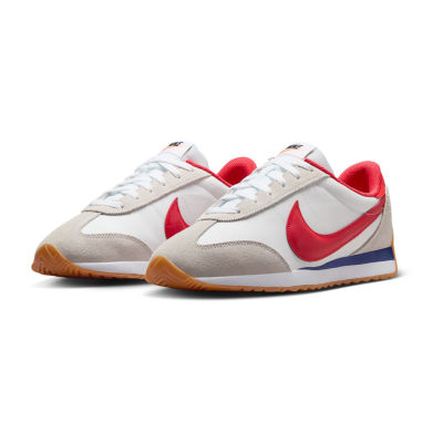 Nike Mens Tennis Shoes At Jcpenney Athletic Shoes Jcpenney Mens