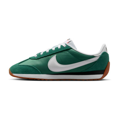 Nike Pacific Mens Sneakers