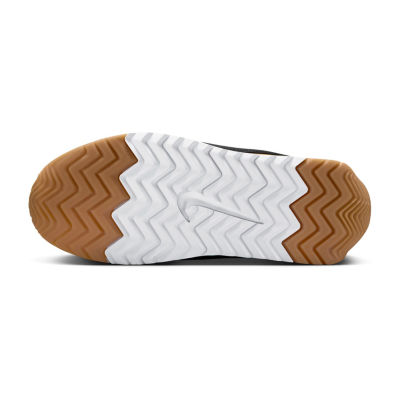 Nike Pacific Womens Sneakers