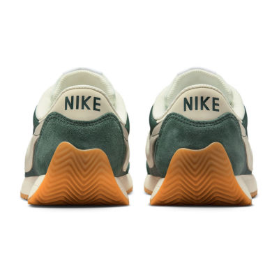 Nike Pacific Womens Sneakers