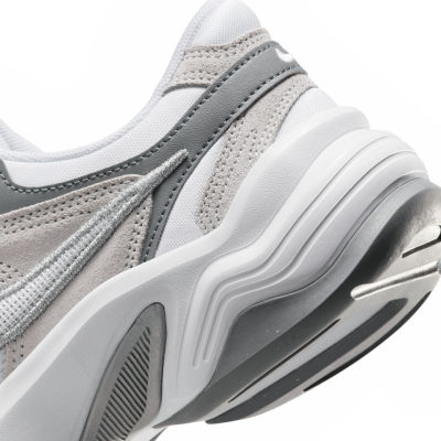 Nike AL8 Womens Sneakers