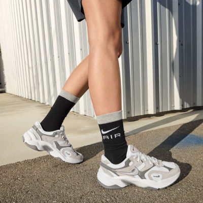 Nike AL8 Womens Sneakers