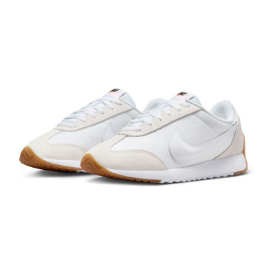 Nike Pacific Womens Sneakers