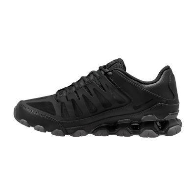 Nike 8 Tr Womens Training Shoes