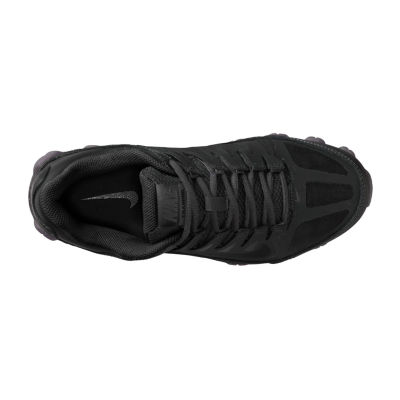 Nike 8 Tr Womens Training Shoes