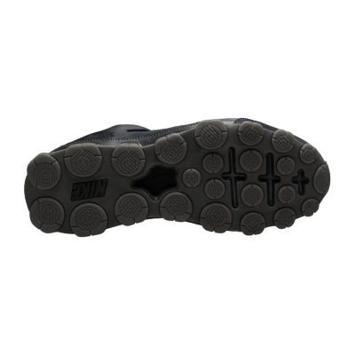 Nike 8 Tr Womens Training Shoes