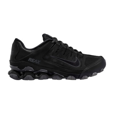 Nike 8 Tr Womens Training Shoes