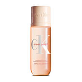 Calvin Klein Ck Nude Vanilla Hair & Body Perfume Mist, 7.9 Oz