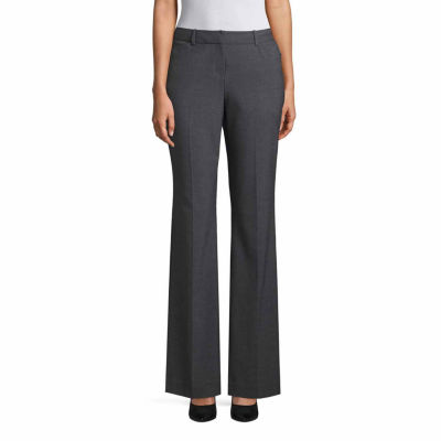 tie waist pants plus size