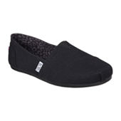 Skechers reggae fest on sale willow