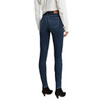 Levi's® 311™ Shaping Skinny Jean