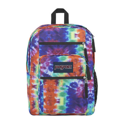 JanSport Big Student Backpack JCPenney