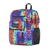 Jansport Backpacks JCPenney