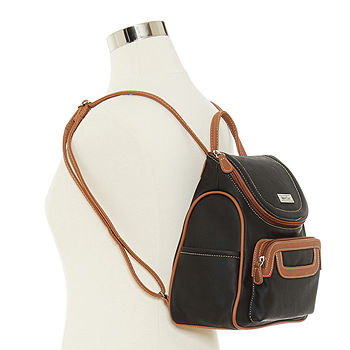 multisac backpack