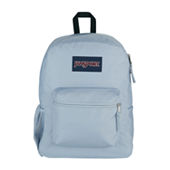 JanSport Half Pint Mini Backpack