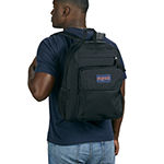 JanSport Union Pack Backpack