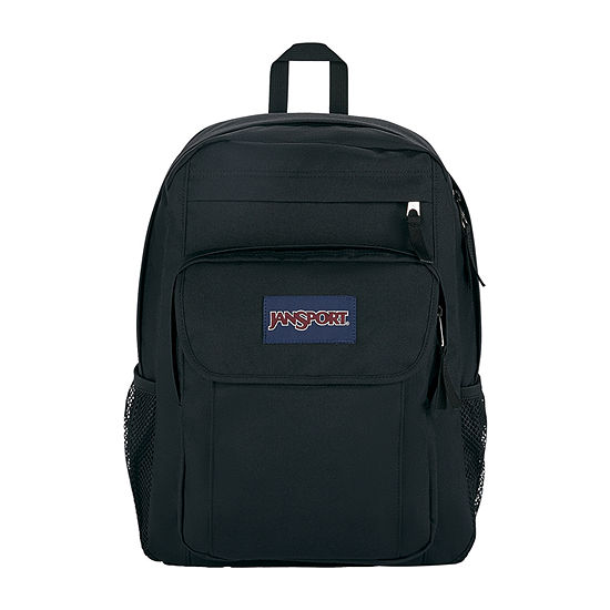 JanSport Union Pack Backpack