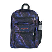 Jcpenney 2025 mens backpacks