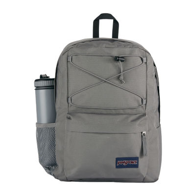 JanSport Flex Pack Backpack, Color Grey JCPenney