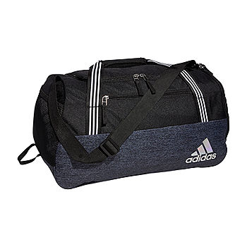 Squad Small Duffel Bag - JCPenney