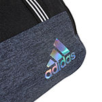 adidas Squad 5 Small Duffel Bags