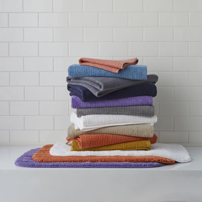 Coral Ultimate Dorm Bundle JCPenney