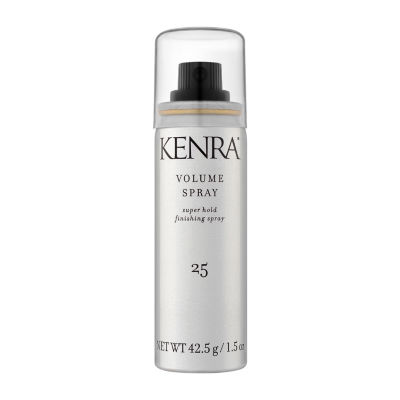 Kenra Volume Spray 2-pc. Gift Set