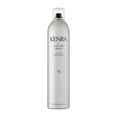 Kenra Volume Spray 2-pc. Gift Set