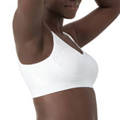 Xx-large White Bras for Women - JCPenney