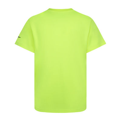 Nike dri fit shirts cheap jcpenney