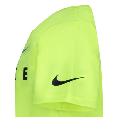 Jcpenney nike outlet dri fit