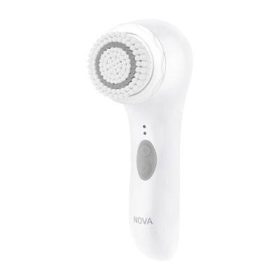 Spa Sciences Nova Antimicrobial Sonic Cleansing System