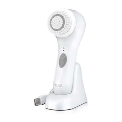 Spa Sciences Nova Antimicrobial Sonic Cleansing System