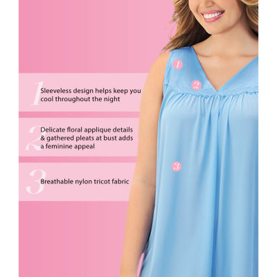 Jcpenney night dress sale
