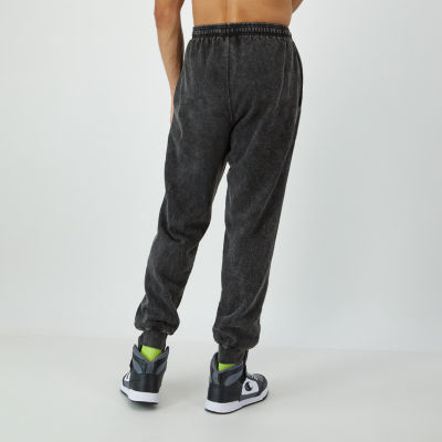 Champion Powerblend Fleece Mens Jogger Pant