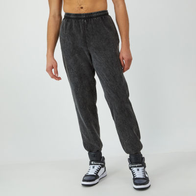 Champion Powerblend Fleece Mens Jogger Pant