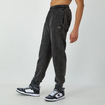 Champion Powerblend Fleece Mens Jogger Pant