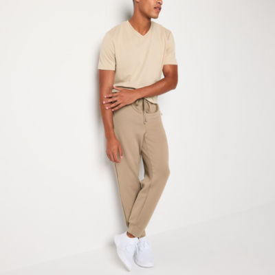Xersion Scuba Mens Moisture Wicking Jogger Pant