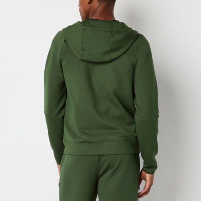 Xersion Scuba Mens Lightweight Jacket