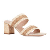 Jcpenney fashion closed toe sandals