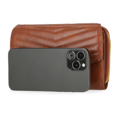 Womens Wallets Mundi Big Fat Wallets Mundi, My Big Fat Wallet