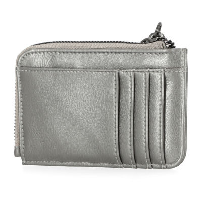 Mundi Mia Womens Wallet