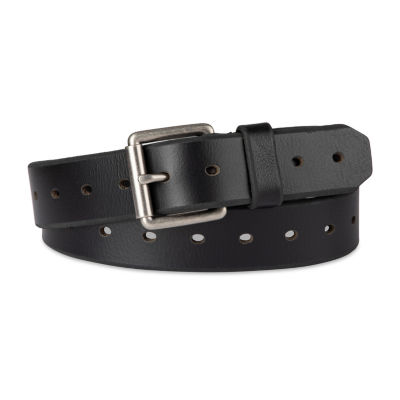 Belt Buckle Levi Belts Mens Belt New Levis Men's Leather Burnished