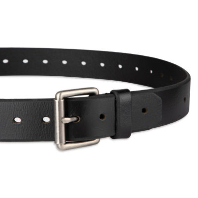 Levi's® Soft Beveled Roller Mens Belt