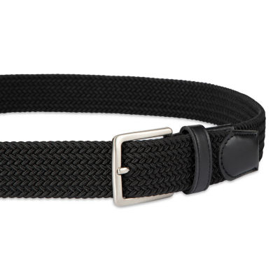 Dockers Mens Belt