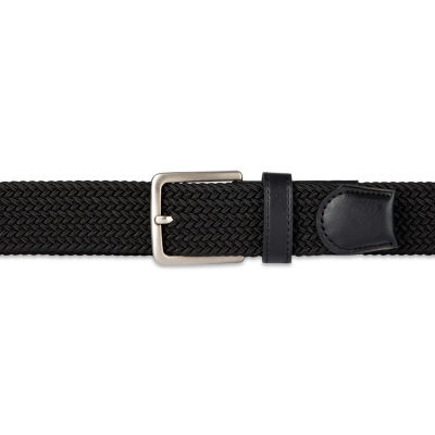 Dockers Mens Belt