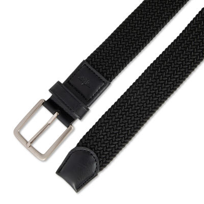 Dockers Mens Belt