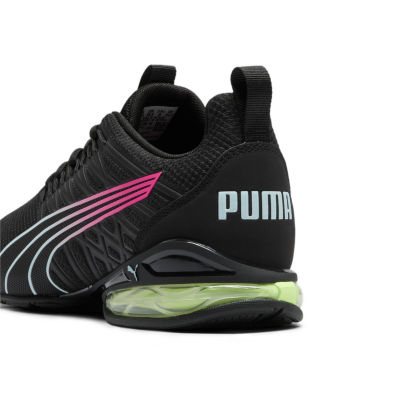 PUMA Voltaic Evo Womens Training Shoes